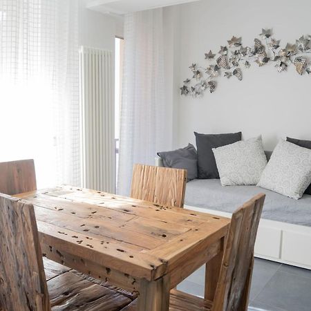 020 - Casa Levante - Centro Citta, Carruggio E Mare Baia Del Silenzio A 500 M セストリ・レヴァンテ エクステリア 写真