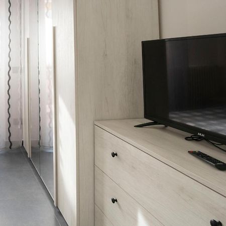 020 - Casa Levante - Centro Citta, Carruggio E Mare Baia Del Silenzio A 500 M セストリ・レヴァンテ エクステリア 写真
