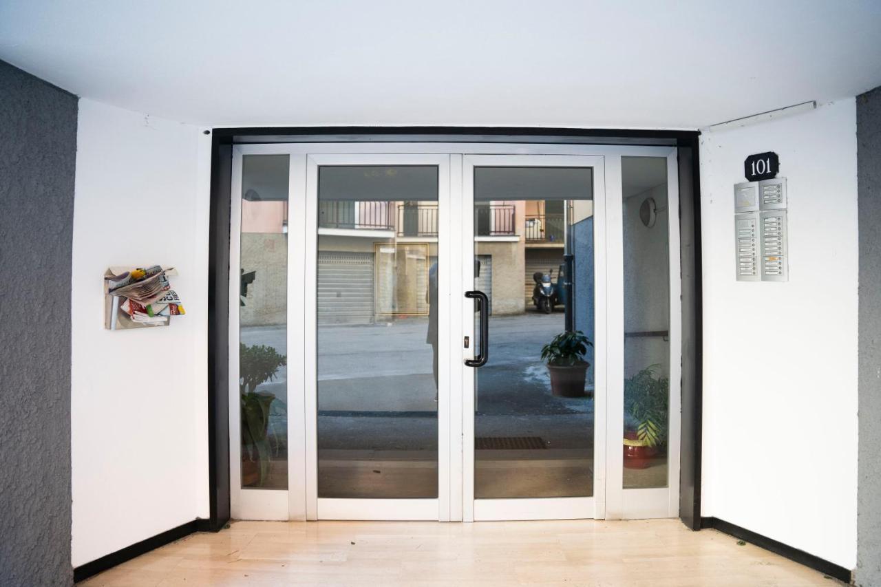 020 - Casa Levante - Centro Citta, Carruggio E Mare Baia Del Silenzio A 500 M セストリ・レヴァンテ エクステリア 写真