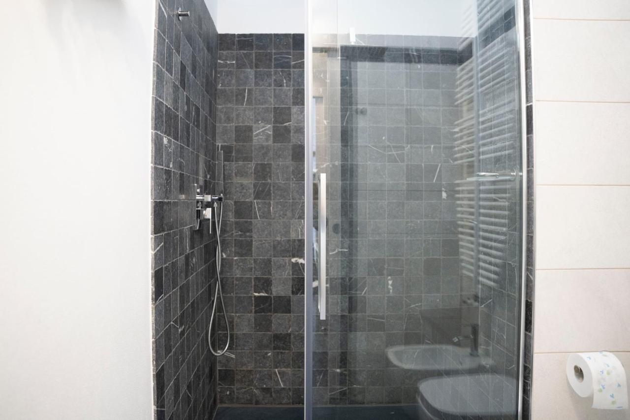 020 - Casa Levante - Centro Citta, Carruggio E Mare Baia Del Silenzio A 500 M セストリ・レヴァンテ エクステリア 写真